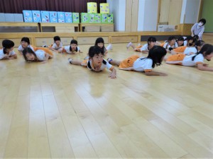 g少体育 (8)