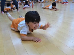 g少体育 (9)