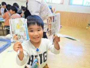g少室内 (7)