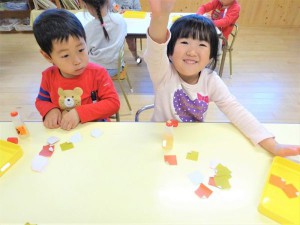 g少折り紙 (1)