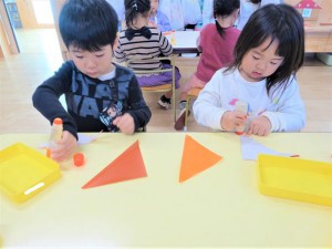 g少折り紙 (10)