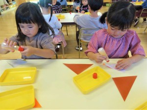 g少折り紙 (11)