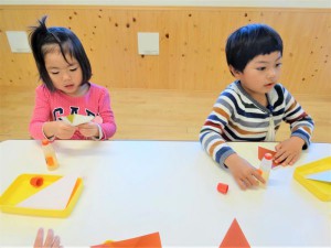 g少折り紙 (12)