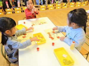 g少折り紙 (6)