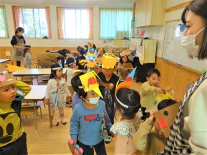 g少造形２ (1)