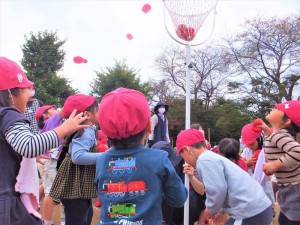 g玉入れ (2)