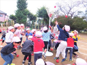 g玉入れ (4)
