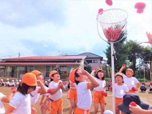 g玉入れ (7)