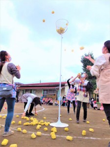 g玉入れ (9)