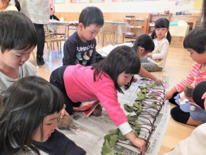 g芋経験 (1)