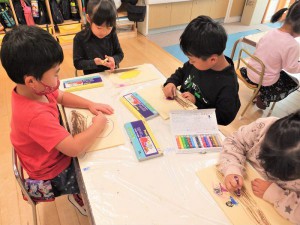 g芋経験 (6)