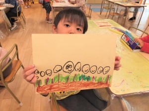 g芋経験 (9)