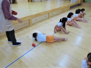 g避ける (10)