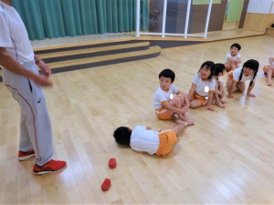 g避ける (1)