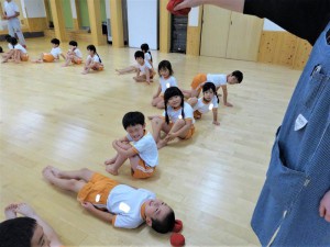 g避ける (11)