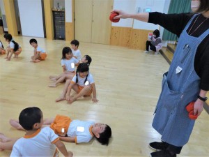 g避ける (12)