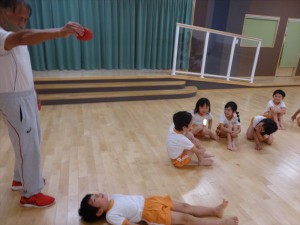 g避ける (13)