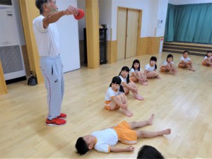 g避ける (14)