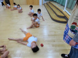 g避ける (22)