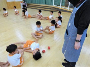 g避ける (4)