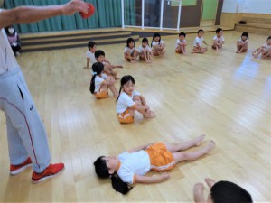 g避ける (5)