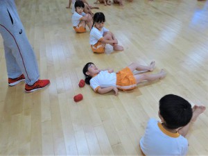 g避ける (6)