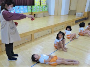 g避ける (9)