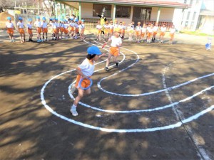 g長体育 (2)