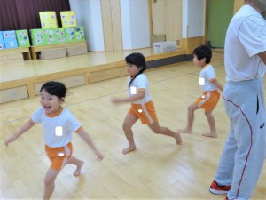 g長体育１ (1)