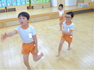 g長体育１ (2)