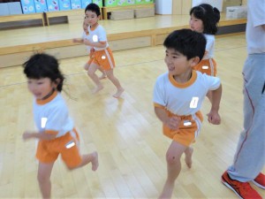 g長体育１ (3)