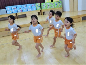 g長体育１ (4)
