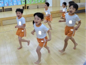 g長体育１ (5)