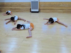 g長体育１ (6)