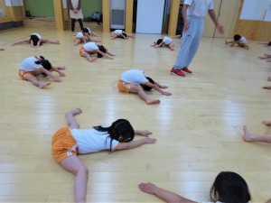 g長体育１ (7)