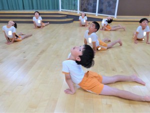 g長体育１ (8)