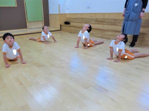 g長体育１ (9)
