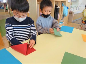 g長入れ物 (3)