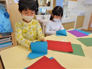 g長入れ物 (5)