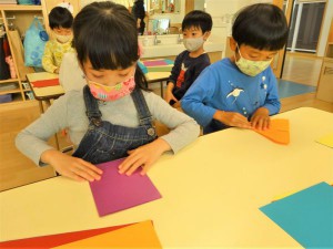 g長入れ物 (6)