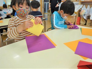 g長入れ物 (7)