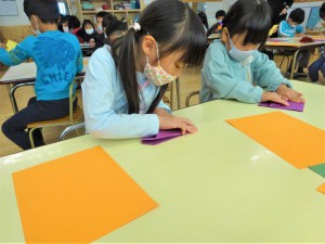 g長入れ物 (9)
