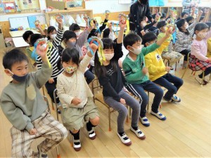g長合奏 (1)