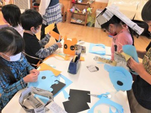 g長森田 (1)