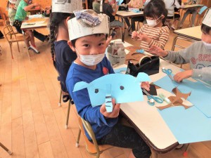 g長森田 (10)