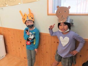 g長森田 (11)