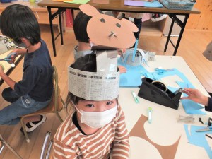 g長森田 (12)