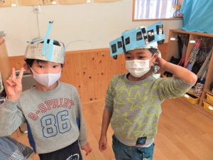 g長森田 (14)