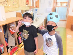 g長森田 (3)