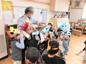 g長森田 (5)